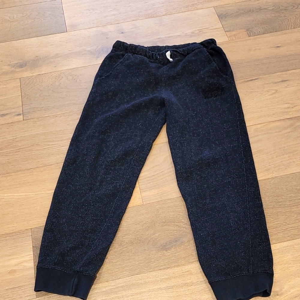 ROOTS jogging pants